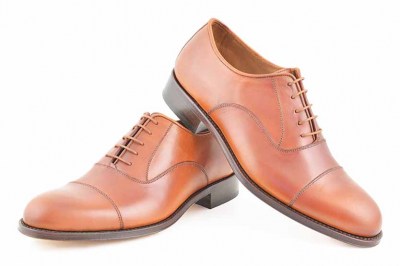 cordones dos cruz
